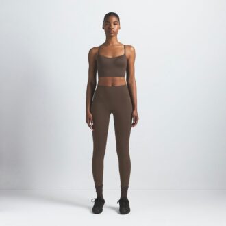 NikeSKIMS MATT CAMI-BH-TOPP