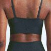 NikeSKIMS MATT CAMI-BH-TOPP NikeSKIMS MATT CAMI-BH-TOPP