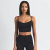 NikeSKIMS MATT CAMI-BH-TOPP NikeSKIMS MATT CAMI-BH-TOPP