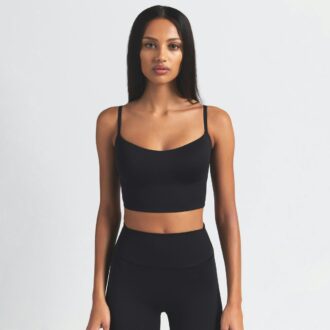 NikeSKIMS MATT CAMI-BH-TOPP