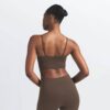 NikeSKIMS MATT CAMI-BH-TOPP NikeSKIMS MATT CAMI-BH-TOPP