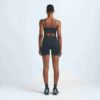 NikeSKIMS MATT CAMI-BH-TOPP NikeSKIMS MATT CAMI-BH-TOPP