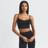 NikeSKIMS MATT CAMI-BH-TOPP NikeSKIMS MATT CAMI-BH-TOPP