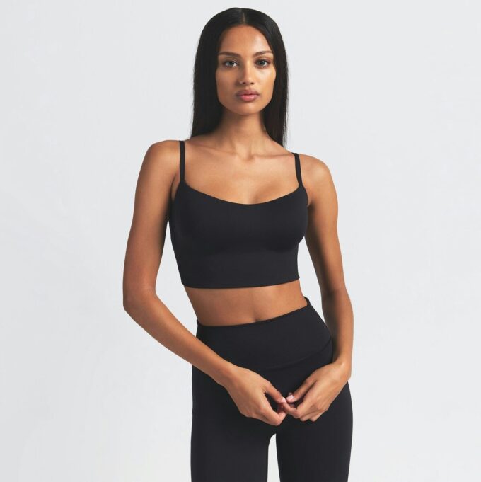 NikeSKIMS MATT CAMI-BH-TOPP NikeSKIMS MATT CAMI-BH-TOPP