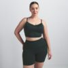 NikeSKIMS MATT CAMI-BH-TOPP NikeSKIMS MATT CAMI-BH-TOPP