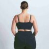 NikeSKIMS MATT CAMI-BH-TOPP NikeSKIMS MATT CAMI-BH-TOPP