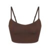 NikeSKIMS MATT CAMI-BH-TOPP NikeSKIMS MATT CAMI-BH-TOPP