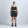 NikeSKIMS MATT CAMI-BH-TOPP NikeSKIMS MATT CAMI-BH-TOPP