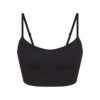 NikeSKIMS MATT CAMI-BH-TOPP NikeSKIMS MATT CAMI-BH-TOPP