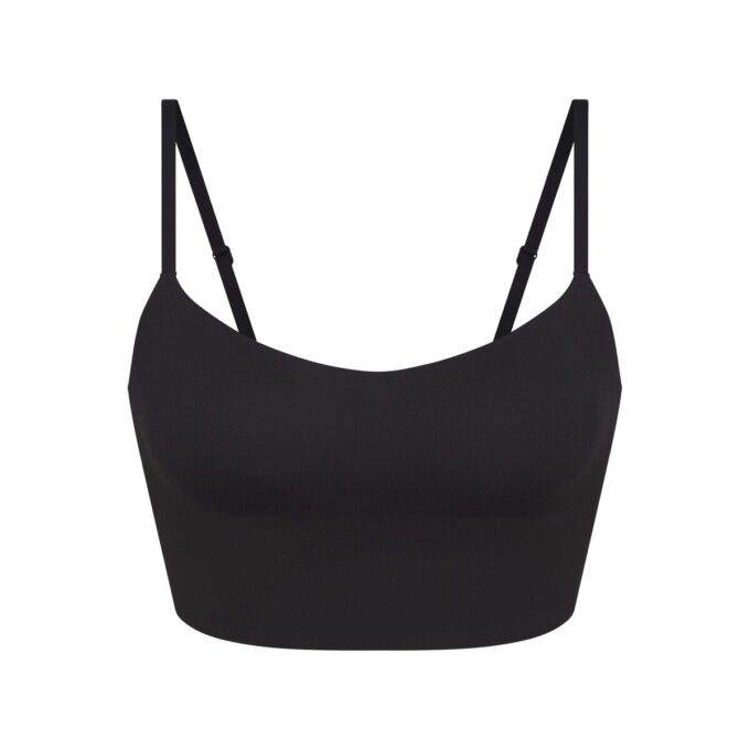 NikeSKIMS MATT CAMI-BH-TOPP NikeSKIMS MATT CAMI-BH-TOPP