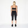 NikeSKIMS MATT CROP 17″ LEGGINGS NikeSKIMS MATT CROP 17″ LEGGINGS