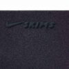 NikeSKIMS MATT CAMI-BH-TOPP NikeSKIMS MATT CAMI-BH-TOPP