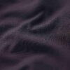 NikeSKIMS MATT CAMI-BH-TOPP NikeSKIMS MATT CAMI-BH-TOPP