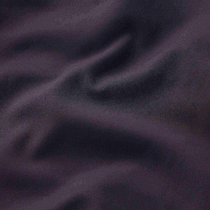 NikeSKIMS MATT CAMI-BH-TOPP NikeSKIMS MATT CAMI-BH-TOPP