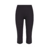 NikeSKIMS MATT CROP 17″ LEGGINGS NikeSKIMS MATT CROP 17″ LEGGINGS