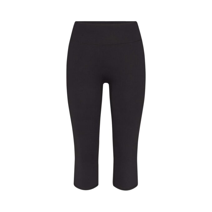 NikeSKIMS MATT CROP 17″ LEGGINGS NikeSKIMS MATT CROP 17″ LEGGINGS