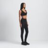 NikeSKIMS MATT DUBBELBANDS-BH NikeSKIMS MATT DUBBELBANDS-BH
