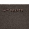 NikeSKIMS MATT CAMI-BH-TOPP NikeSKIMS MATT CAMI-BH-TOPP