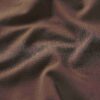 NikeSKIMS MATT CAMI-BH-TOPP NikeSKIMS MATT CAMI-BH-TOPP