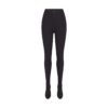 NikeSKIMS MATT FOOTSIE GRIP LEGGINGS NikeSKIMS MATT FOOTSIE GRIP LEGGINGS