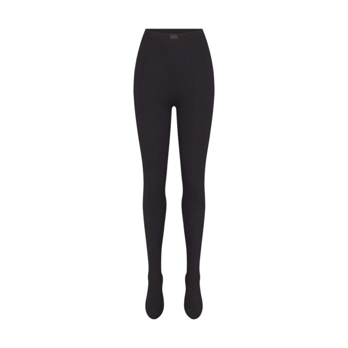 NikeSKIMS MATT FOOTSIE GRIP LEGGINGS NikeSKIMS MATT FOOTSIE GRIP LEGGINGS
