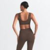 NikeSKIMS MATT FOOTSIE GRIP LEGGINGS NikeSKIMS MATT FOOTSIE GRIP LEGGINGS