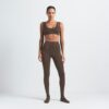 NikeSKIMS MATT FOOTSIE GRIP LEGGINGS NikeSKIMS MATT FOOTSIE GRIP LEGGINGS