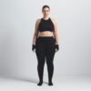 NikeSKIMS MATT FOOTSIE GRIP LEGGINGS NikeSKIMS MATT FOOTSIE GRIP LEGGINGS