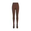 NikeSKIMS MATT FOOTSIE GRIP LEGGINGS NikeSKIMS MATT FOOTSIE GRIP LEGGINGS