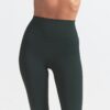 NikeSKIMS MATT KNÄGREP 26″ LEGGINGS NikeSKIMS MATT KNÄGREP 26″ LEGGINGS