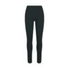 NikeSKIMS MATT KNÄGREP 26″ LEGGINGS NikeSKIMS MATT KNÄGREP 26″ LEGGINGS