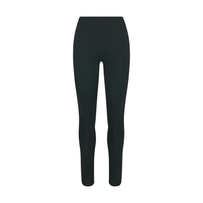 NikeSKIMS MATT KNÄGREP 26″ LEGGINGS NikeSKIMS MATT KNÄGREP 26″ LEGGINGS