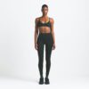 NikeSKIMS MATT MICRO SCOOP-BH NikeSKIMS MATT MICRO SCOOP-BH