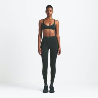 NikeSKIMS MATT MICRO SCOOP-BH