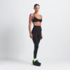 NikeSKIMS MATT MICRO SCOOP-BH NikeSKIMS MATT MICRO SCOOP-BH