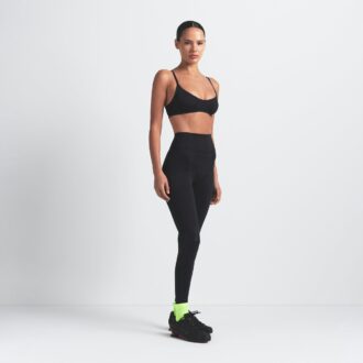 NikeSKIMS MATT MICRO SCOOP-BH