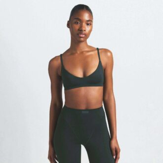 NikeSKIMS MATT MICRO SCOOP-BH