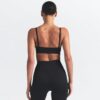 NikeSKIMS MATT MICRO SCOOP-BH NikeSKIMS MATT MICRO SCOOP-BH