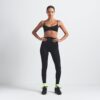 NikeSKIMS MATT MICRO SCOOP-BH NikeSKIMS MATT MICRO SCOOP-BH