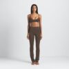 NikeSKIMS MATT MICRO SCOOP-BH NikeSKIMS MATT MICRO SCOOP-BH