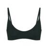 NikeSKIMS MATT MICRO SCOOP-BH NikeSKIMS MATT MICRO SCOOP-BH