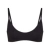 NikeSKIMS MATT MICRO SCOOP-BH NikeSKIMS MATT MICRO SCOOP-BH