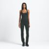 NikeSKIMS MATT RACER BACK-LINNE NikeSKIMS MATT RACER BACK-LINNE