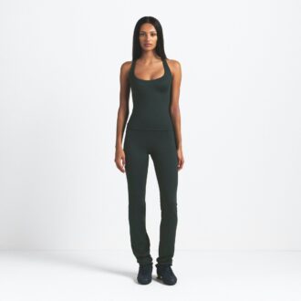 NikeSKIMS MATT RACER BACK-LINNE