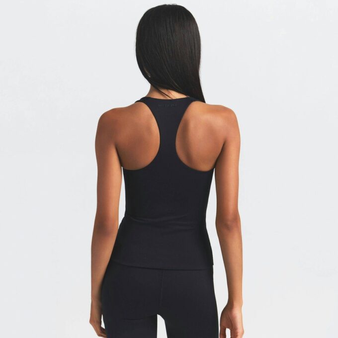 NikeSKIMS MATT RACER BACK-LINNE