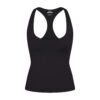 NikeSKIMS MATT RACER BACK-LINNE