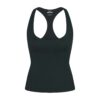 NikeSKIMS MATT RACER BACK-LINNE NikeSKIMS MATT RACER BACK-LINNE