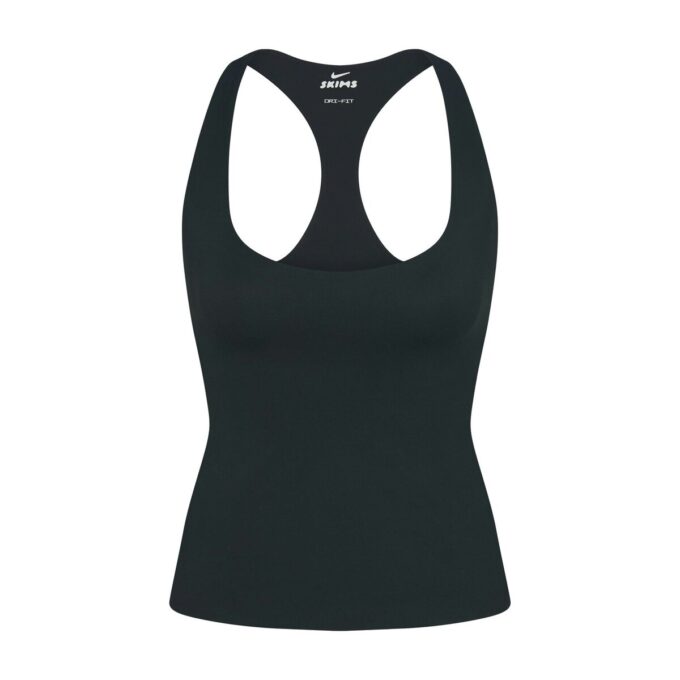 NikeSKIMS MATT RACER BACK-LINNE NikeSKIMS MATT RACER BACK-LINNE