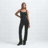 NikeSKIMS MATT SLIM FLARE LEGGINGS NikeSKIMS MATT SLIM FLARE LEGGINGS