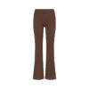 NikeSKIMS MATT SLIM FLARE LEGGINGS NikeSKIMS MATT SLIM FLARE LEGGINGS